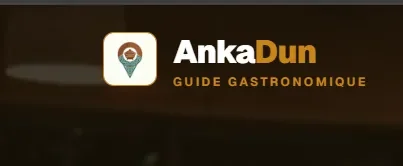 La Cuisine de Fanta